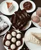Логотип компанії Twinkle coffee point