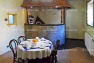 Фото компанії Сауна "Тропікана"