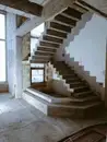 Фото компанії Сходи бетонні