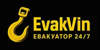 Фото компанії Евакуатор