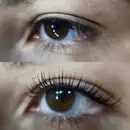 Фото компанії Lashmaker Expert