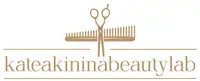 Фото компанії Kateakininabeautylab