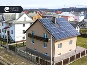 Фото компанії Енергія Сонця. Альтернативна енергетика