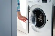 Фото компанії Монтаж техніки