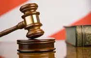 Фото компанії Адвокат "Головацький Василь Федорович"