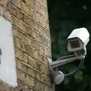 Фото компанії Безпека дому
