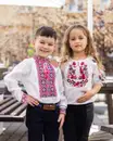 Фото компанії Магазин "Галичанка"