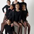 Фото компанії Модельна школа "Dimodels"