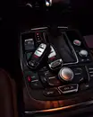 Фото компанії Palladium Electro