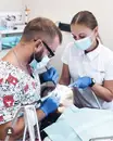Фото компанії Стоматологічна клініка "Dental Clinic by Furtak"