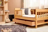 Фото компанії Goydalka