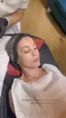 Фото компанії Salon_kurazh_vn