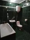 Фото компанії Готель "Профспілковий"