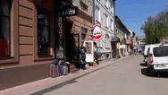 Фото компанії Магазин "Kinder"