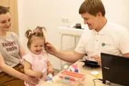 Фото компанії Центр Слуху