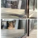 Фото компанії Клінінгова компанія "Clean House"
