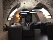 Фото компанії Farsch