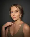 Фото компанії Салон краси "Studio 21"