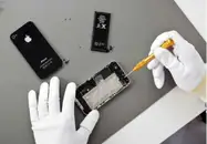 Фото компанії My Apple Service/Expert Service