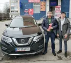 Фото компанії Cars House