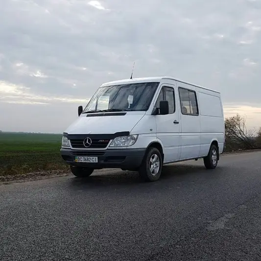 Фото компанії Ритуальні послуги "Янгол"