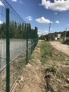 Фото компанії Люксмоноліт
