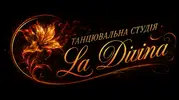 Фото компанії Танцювальна студія "La Divina"