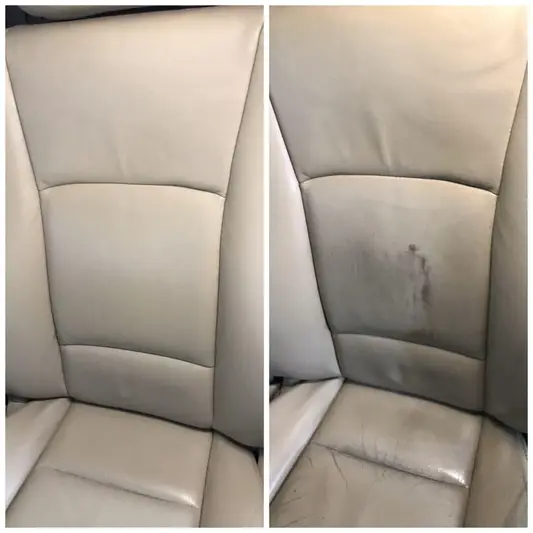 Фото компанії Autobody