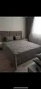 Фото компанії Салон штор "Дім і стиль"