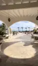 Фото компанії Sundora tour