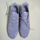 Фото компанії STYLE shoes