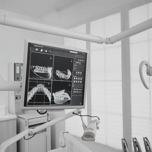 Фото компанії Стоматологія "Dental Pro"