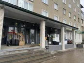 Фото компанії Магазин "Госп...БУДОВА"