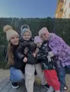 Фото компанії Дитячий садок "Абетка"