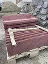 Фото компанії Світ бруківки