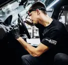 Фото компанії Mr_Cleaner