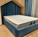 Фото компанії Виробництво м'яких меблів "Soft bed"