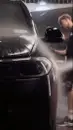 Фото компанії S&S detailing