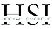 Фото компанії Hookah Smoke IF