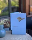 Фото компанії Кав'ярня-книгарня "Мрійники"