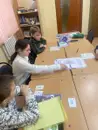 Фото компанії Навчальний центр "IQ studia Олени Шабаровської"
