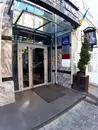 Фото компанії Кредитний адвокат "Братівник Ігор Васильович"