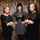 Фото компанії Студія колористики "Raywell Lab"