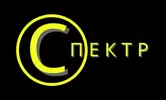 Фото компанії ТзОВ "Хмельницький експертно-технічний центр "Спектр"