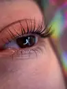 Фото компанії Mary_brows.vn