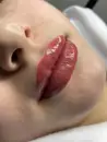 Фото компанії ILONA LATYNSKA permanent make up