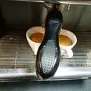 Фото компанії Panda Coffee