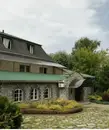 Фото компанії ТзОВ "Актуальна Медицина Захід"