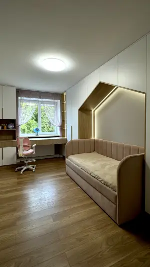 Фото компанії My.home by mukola shnyt