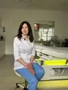Фото компанії Лікар-дерматовенеролог "Ольга Захарченко"